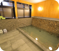 初めてのキャンプ