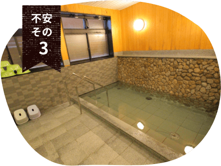 キャンプって私たちだけでもできるの 青川峡キャンピングパーク キャンプって私たちだけでもできるの 青川峡キャンピングパーク
