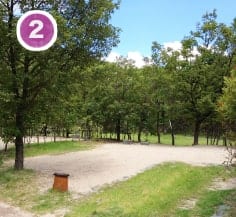 プライベートサイト