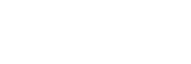Aさん、大人4名・小人1名 Bさん、大人2名・小人2名