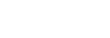 Aさん、大人2名・小人2名 Bさん、大人2名・小人2名